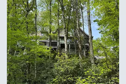 190 New River Lake Drive, Blowing Rock, NC 28605 - Photo 2