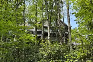 190 New River Lake Dr, Blowing Rock, NC 28605 - Photo 2