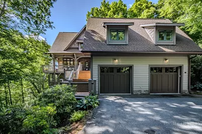 190 New River Lake Drive, Blowing Rock, NC 28605 - Photo 42
