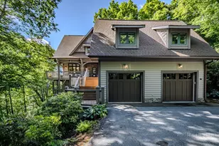 190 New River Lake Dr, Blowing Rock, NC 28605 - Photo 42