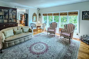 190 New River Lake Dr, Blowing Rock, NC 28605 - Photo 16