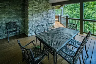190 New River Lake Dr, Blowing Rock, NC 28605 - Photo 40