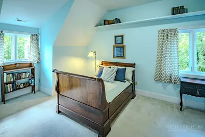 190 New River Lake Drive, Blowing Rock, NC 28605 - Photo 28