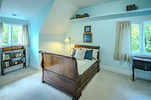 190 New River Lake Dr, Blowing Rock, NC 28605 - Photo 28