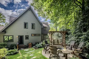 190 New River Lake Dr, Blowing Rock, NC 28605 - Photo 42