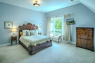 190 New River Lake Dr, Blowing Rock, NC 28605 - Photo 24