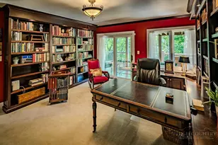 190 New River Lake Dr, Blowing Rock, NC 28605 - Photo 36