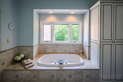 190 New River Lake Drive, Blowing Rock, NC 28605 - Photo 26