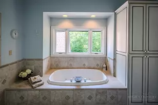 190 New River Lake Dr, Blowing Rock, NC 28605 - Photo 26