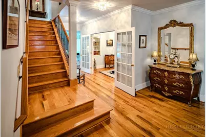 190 New River Lake Drive, Blowing Rock, NC 28605 - Photo 10