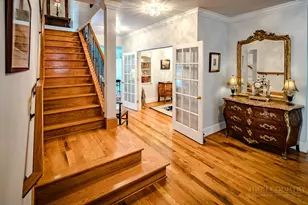 190 New River Lake Dr, Blowing Rock, NC 28605 - Photo 10