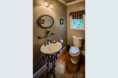 190 New River Lake Drive, Blowing Rock, NC 28605 - Photo 20