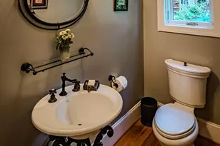 190 New River Lake Dr, Blowing Rock, NC 28605 - Photo 20