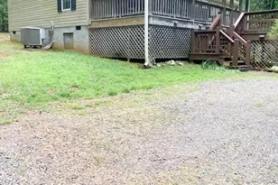 1027 White Pine Dr, Ennice, NC 28623 - Photo 2