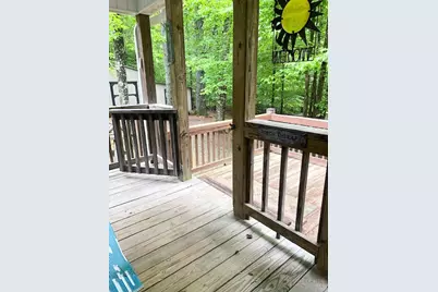 1027 White Pine Drive, Ennice, NC 28623 - Photo 20