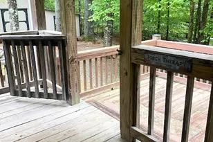 1027 White Pine Dr, Ennice, NC 28623 - Photo 20