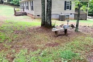 1027 White Pine Dr, Ennice, NC 28623 - Photo 24