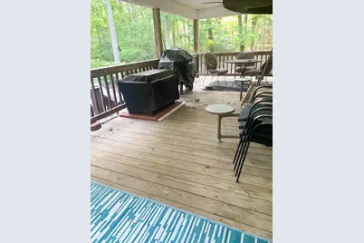 1027 White Pine Drive, Ennice, NC 28623 - Photo 28