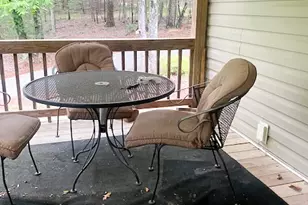 1027 White Pine Dr, Ennice, NC 28623 - Photo 18