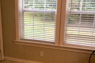 1027 White Pine Dr, Ennice, NC 28623 - Photo 8