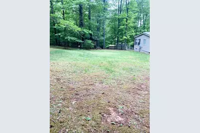 1027 White Pine Drive, Ennice, NC 28623 - Photo 26