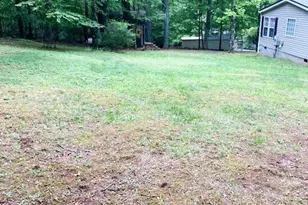 1027 White Pine Dr, Ennice, NC 28623 - Photo 26