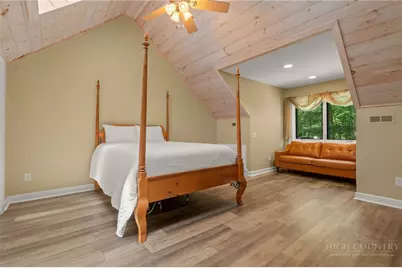 1854 Old Johns River Road, Collettsville, NC 28611 - Photo 24