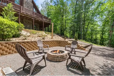 1854 Old Johns River Road, Collettsville, NC 28611 - Photo 32
