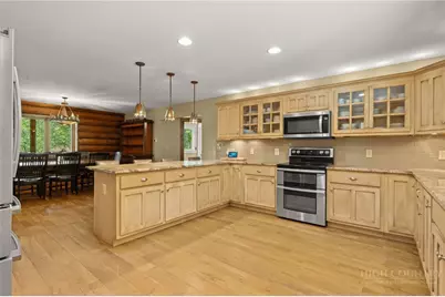 1854 Old Johns River Road, Collettsville, NC 28611 - Photo 12