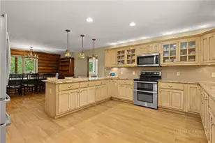 1854 Old Johns River Rd, Collettsville, NC 28611 - Photo 12