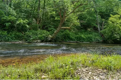 1854 Old Johns River Road, Collettsville, NC 28611 - Photo 40