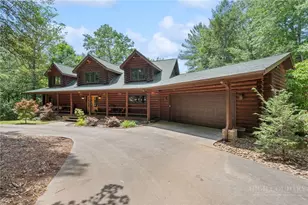 1854 Old Johns River Rd, Collettsville, NC 28611 - Photo 6