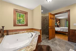 1854 Old Johns River Rd, Collettsville, NC 28611 - Photo 18