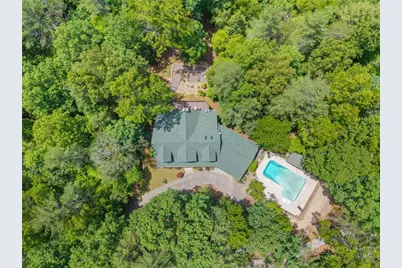 1854 Old Johns River Road, Collettsville, NC 28611 - Photo 36