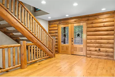 1854 Old Johns River Road, Collettsville, NC 28611 - Photo 20