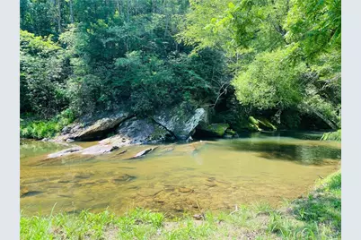 1854 Old Johns River Road, Collettsville, NC 28611 - Photo 38