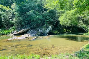 1854 Old Johns River Rd, Collettsville, NC 28611 - Photo 38