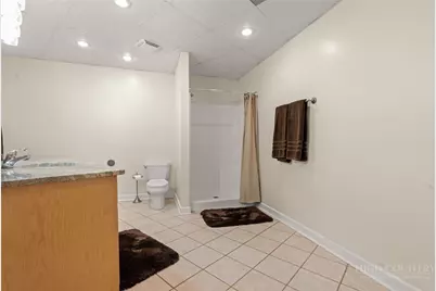 1854 Old Johns River Road, Collettsville, NC 28611 - Photo 30