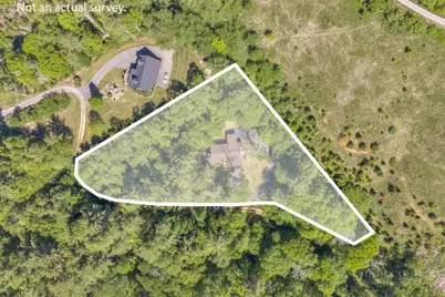 139 Chinquapin Springs Lane, Newland, NC 28657 - Photo 34