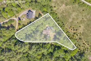 139 Chinquapin Springs Ln, Newland, NC 28657 - Photo 34
