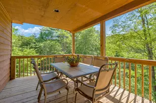 139 Chinquapin Springs Ln, Newland, NC 28657 - Photo 24