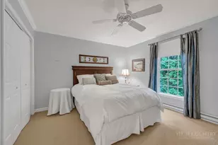 139 Chinquapin Springs Ln, Newland, NC 28657 - Photo 18