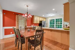 139 Chinquapin Springs Ln, Newland, NC 28657 - Photo 4
