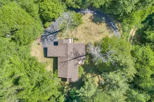 139 Chinquapin Springs Ln, Newland, NC 28657 - Photo 30
