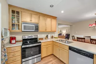 139 Chinquapin Springs Ln, Newland, NC 28657 - Photo 8