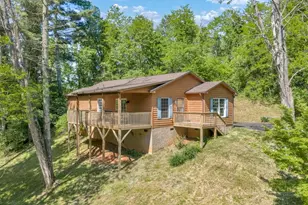 139 Chinquapin Springs Ln, Newland, NC 28657 - Photo 32