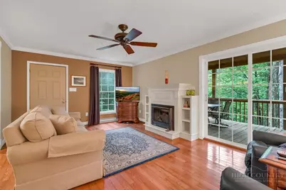 139 Chinquapin Springs Lane, Newland, NC 28657 - Photo 10