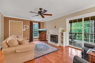 139 Chinquapin Springs Ln, Newland, NC 28657 - Photo 10
