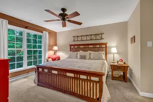 139 Chinquapin Springs Ln, Newland, NC 28657 - Photo 12