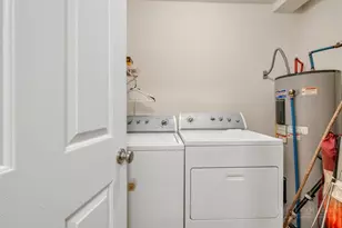 139 Chinquapin Springs Ln, Newland, NC 28657 - Photo 22